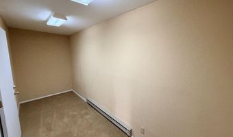 116 Augusta Ct Lot 16, Alto, NM 88312