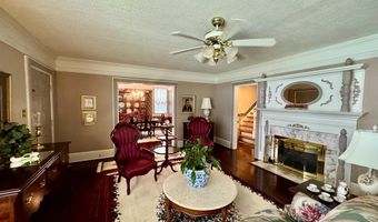 1001 Hall St, Bainbridge, GA 39819