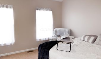 8289 Bruntsfield Rd, Columbus, OH 43235