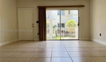 1150 99th St 6, Bay Harbor Islands, FL 33154