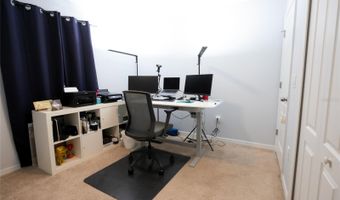 1185 SEBURN Rd, Apopka, FL 32703