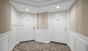 3000 Island Blvd 505, Aventura, FL 33160