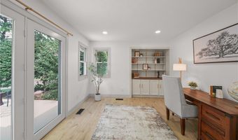 775-6 Hampton Cir, Aurora, OH 44202
