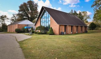 7372 HENRY Ave, Philadelphia, PA 19128