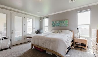 3468 TESUQUE, Alamogordo, NM 88310