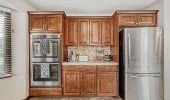 1212 142nd Ln NW, Andover, MN 55304