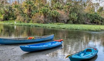 1660 Rider Rain Ln, Apopka, FL 32703