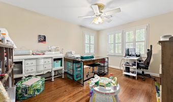 303 Lakeview Dr, Andalusia, AL 36420