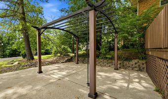 1570 Prospect Pl, Ashland, KY 41101