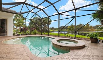 3306 Chestnut Grove Dr, Alva, FL 33920