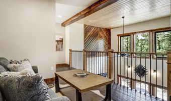 21 Pam Coleman, Angel Fire, NM 87710
