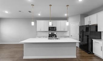 2111 Robert St, Anna, TX 75409