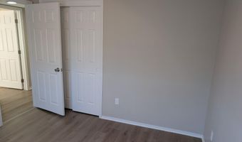 8567 Jimson Ave, California City, CA 93505