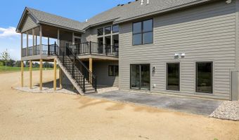 2490 179th Ave NE, Ham Lake, MN 55304