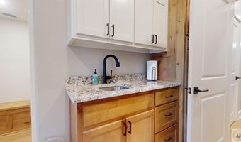 2459 County Road 3110, De Kalb, TX 75559