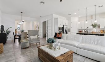 2241 EMERALD SPRINGS Dr, Apopka, FL 32712