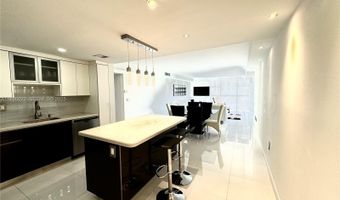 3731 N Country Club Dr 623, Aventura, FL 33180