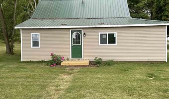 702 N Grafton Ave, Alma, MI 48801