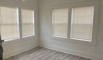 1209 Chestnut, Abilene, TX 79602