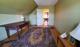 762 McLaren Hill Rd, Barnet, VT 05821