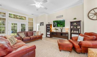 80 Coffee Pointe Dr, Savannah, GA 31419