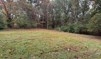 4239 Coal River Rd, Arnett, WV 25007