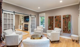3728 Bridgeport Dr, Ames, IA 50010