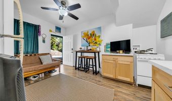 45-017 Lilipuna Rd, Kaneohe, HI 96744