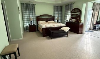 26038 BLACKBERRY Knl, Aldie, VA 20105