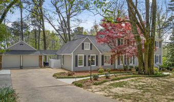 106 Ferndale St, Albertville, AL 35950