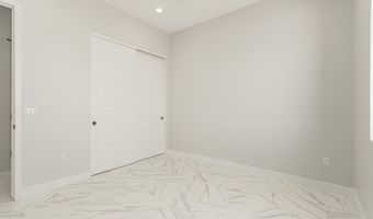 23622 W PASSEO Way, Buckeye, AZ 85326