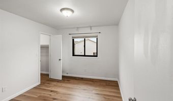 4843 Loretta Ln #10, Anchorage, AK 99507