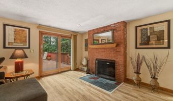 30 Grant Hill Rd, Bloomfield, CT 06002