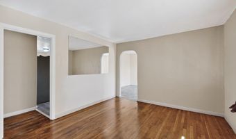 165 Hilton Ave NW, Albuquerque, NM 87107