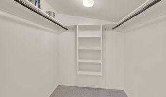 3558 S 50 W, Bountiful, UT 84010