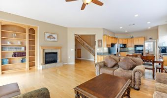 1256 Mokelumne Ct, Antioch, CA 94531