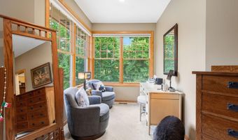 727 Fahlstrom Pl, Afton, MN 55001