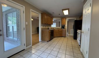 107 Acorn Ln, Batesville, MS 38606