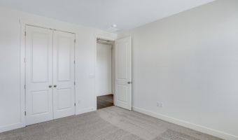 1820 Chaffee Crest Dr, Berthoud, CO 80513
