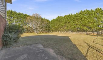 476 Brock Rd, Athens, GA 30607