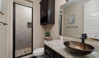 1806 Silverado St, Alamo, TX 78516