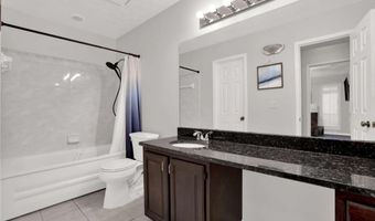 3893 Woodridge, Tucker, GA 30084