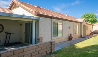 19078 Stoddard Way, Apple Valley, CA 92308