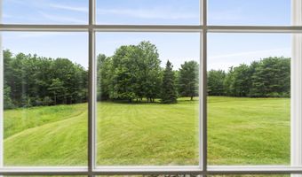 180 Bailey Rd, Alna, ME 04535