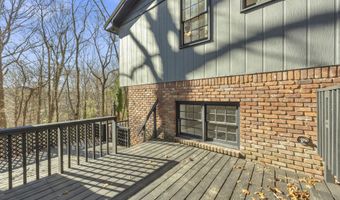 145 Phinizy Ln, Athens, GA 30605