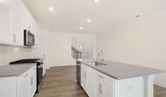 112 Lemongrass Ln, Bermuda Run, NC 27006