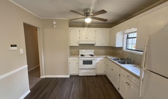2338 Helsinki Dr, Augusta, GA 30906