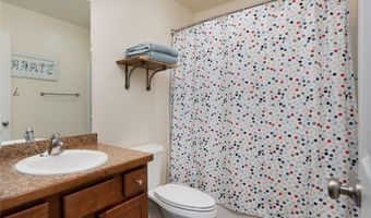2206 Sturnella Ln, Belgrade, MT 59714