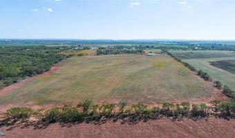 8456 Spink Rd, Abilene, TX 79603