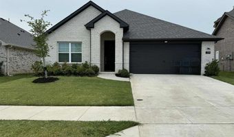 213 Portina Dr, Anna, TX 75409